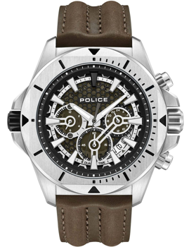 Model PEWGF0054501, autoriseret forhandler Uhren-und-Schmuck.shop - Tysk