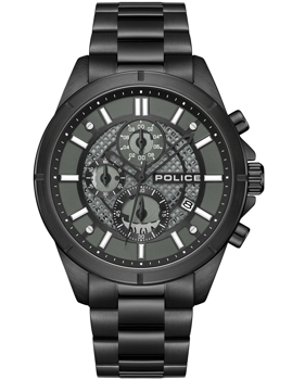 Model PEWGI0054004, autoriseret forhandler Uhren-und-Schmuck.shop - Tysk