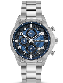 Model PEWGK0053901, autoriseret forhandler Uhren-und-Schmuck.shop - Tysk