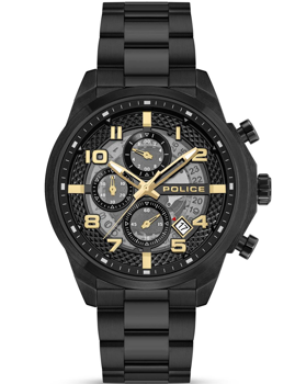 Model PEWGK0053902, autoriseret forhandler Uhren-und-Schmuck.shop - Tysk