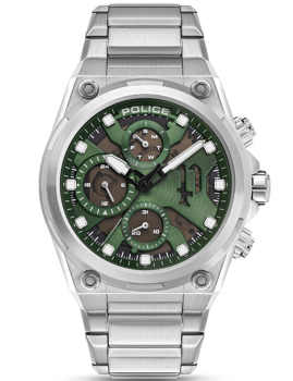 Model PEWGK2239104, autoriseret forhandler Uhren-und-Schmuck.shop - Tysk