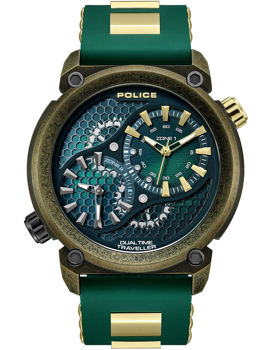 Model PEWGM0071801, autoriseret forhandler Uhren-und-Schmuck.shop - Tysk