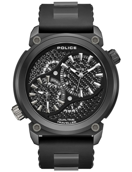 Model PEWGM0071802, autoriseret forhandler Uhren-und-Schmuck.shop - Tysk