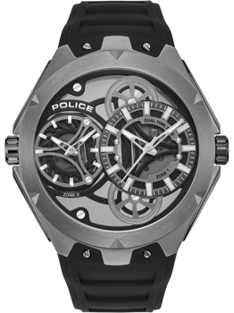 Model PEWGM0081701, autoriseret forhandler Uhren-und-Schmuck.shop - Tysk