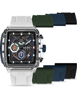 Model PEWGO0052401-SET, autoriseret forhandler Uhren-und-Schmuck.shop - Tysk