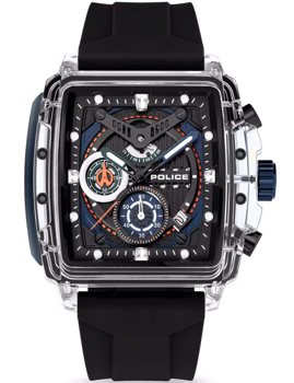 Model PEWGO0052401, autoriseret forhandler Uhren-und-Schmuck.shop - Tysk