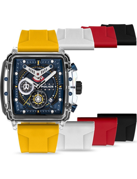 Model PEWGO0052402-SET, autoriseret forhandler Uhren-und-Schmuck.shop - Tysk