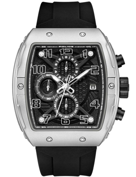 Model PEWGO0063101, autoriseret forhandler Uhren-und-Schmuck.shop - Tysk