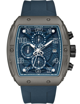 Model PEWGO0063102, autoriseret forhandler Uhren-und-Schmuck.shop - Tysk
