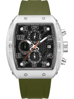 Model PEWGO0063104, autoriseret forhandler Uhren-und-Schmuck.shop - Tysk