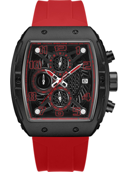 Model PEWGO0063105, autoriseret forhandler Uhren-und-Schmuck.shop - Tysk