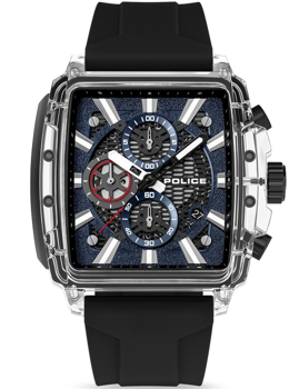 Model PEWGO00776X1, autoriseret forhandler Uhren-und-Schmuck.shop - Tysk