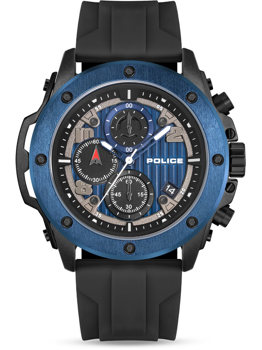 Model PEWGO00777X0, autoriseret forhandler Uhren-und-Schmuck.shop - Tysk