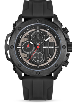 Model PEWGO00777X1, autoriseret forhandler Uhren-und-Schmuck.shop - Tysk
