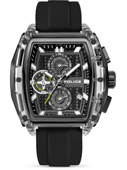 Model PEWGO00778X4, autoriseret forhandler Uhren-und-Schmuck.shop - Tysk