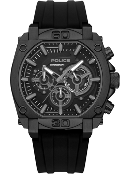 Model PEWGO0092901, autoriseret forhandler Uhren-und-Schmuck.shop - Tysk