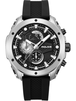 Model PEWGO0093001, autoriseret forhandler Uhren-und-Schmuck.shop - Tysk