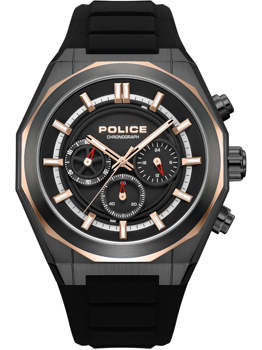 Model PEWGO0093701, autoriseret forhandler Uhren-und-Schmuck.shop - Tysk