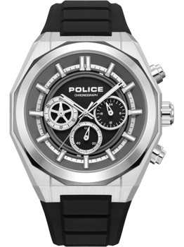 Model PEWGO0093702, autoriseret forhandler Uhren-und-Schmuck.shop - Tysk
