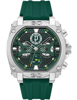 Model PEWGQ0040002, autoriseret forhandler Uhren-und-Schmuck.shop - Tysk