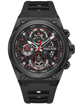 Model PEWGQ0054303, autoriseret forhandler Uhren-und-Schmuck.shop - Tysk
