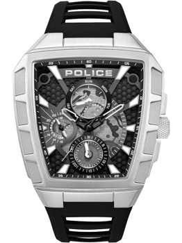 Model PEWGQ0056809, autoriseret forhandler Uhren-und-Schmuck.shop - Tysk