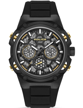 Model PEWGQ0071901, autoriseret forhandler Uhren-und-Schmuck.shop - Tysk