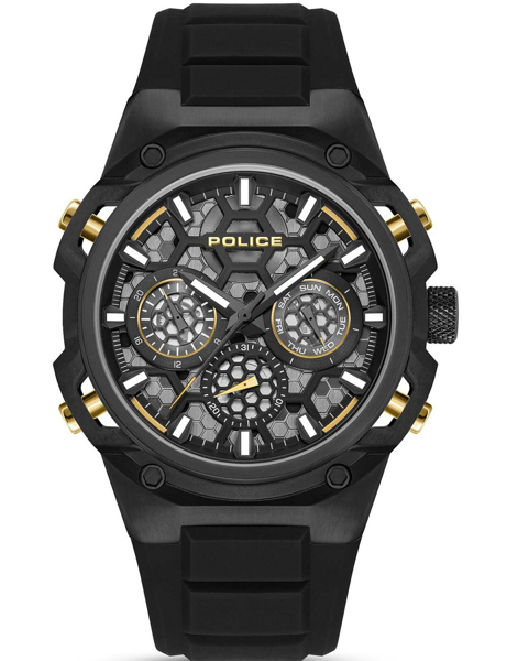 Model PEWGQ0071901, autoriseret forhandler Uhren-und-Schmuck.shop - Tysk