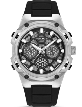 Model PEWGQ0071902, autoriseret forhandler Uhren-und-Schmuck.shop - Tysk