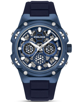Model PEWGQ0071903, autoriseret forhandler Uhren-und-Schmuck.shop - Tysk