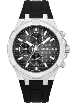Model PEWGQ0082002, autoriseret forhandler Uhren-und-Schmuck.shop - Tysk