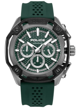 Model PEWGQ0093202, autoriseret forhandler Uhren-und-Schmuck.shop - Tysk