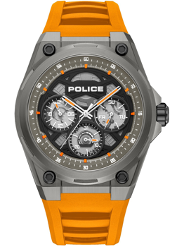Model PEWGQ0093802, autoriseret forhandler Uhren-und-Schmuck.shop - Tysk