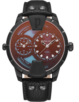 Model PEWJA0022001, autoriseret forhandler Uhren-und-Schmuck.shop - Tysk