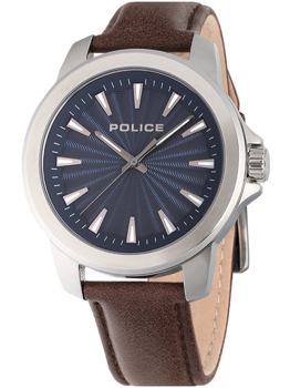 Model PEWJA2207803, autoriseret forhandler Uhren-und-Schmuck.shop - Tysk