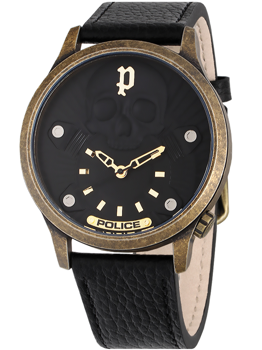 Model PEWJA2227702, autoriseret forhandler Uhren-und-Schmuck.shop - Tysk