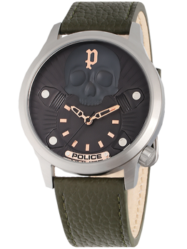 Model PEWJA2227703, autoriseret forhandler Uhren-und-Schmuck.shop - Tysk