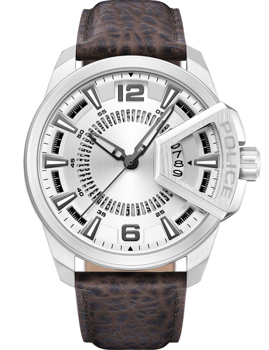 Model PEWJB0005601, autoriseret forhandler Uhren-und-Schmuck.shop - Tysk