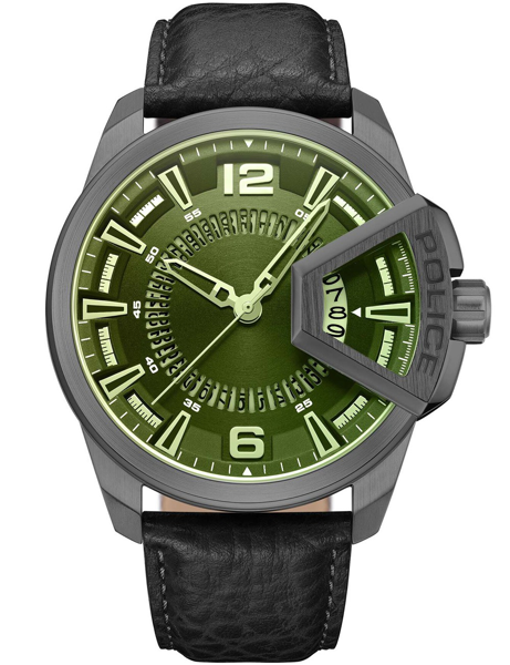 Model PEWJB0005603, autoriseret forhandler Uhren-und-Schmuck.shop - Tysk