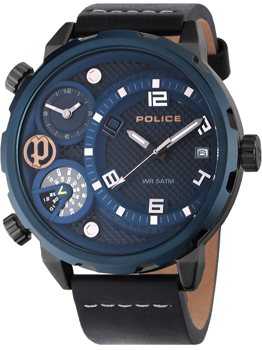 Model PEWJB2195340, autoriseret forhandler Uhren-und-Schmuck.shop - Tysk
