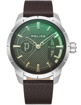Model PEWJB2226902, autoriseret forhandler Uhren-und-Schmuck.shop - Tysk