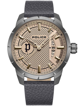 Model PEWJB2226903, autoriseret forhandler Uhren-und-Schmuck.shop - Tysk
