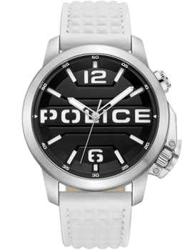 Model PEWJD0021704, autoriseret forhandler Uhren-und-Schmuck.shop - Tysk