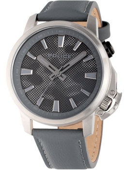 Model PEWJD2202702, autoriseret forhandler Uhren-und-Schmuck.shop - Tysk