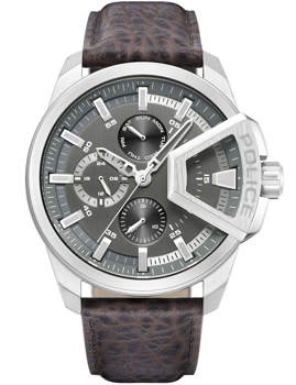 Model PEWJF0005703, autoriseret forhandler Uhren-und-Schmuck.shop - Tysk