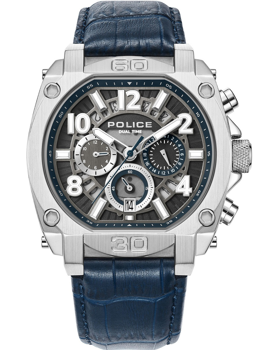 Model PEWJF0021901, autoriseret forhandler Uhren-und-Schmuck.shop - Tysk