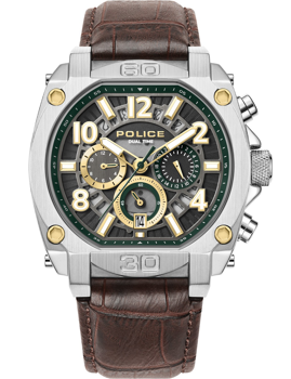 Model PEWJF0021902, autoriseret forhandler Uhren-und-Schmuck.shop - Tysk