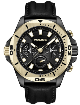 Model PEWJF0022501, autoriseret forhandler Uhren-und-Schmuck.shop - Tysk