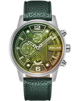Model PEWJF2203307, autoriseret forhandler Uhren-und-Schmuck.shop - Tysk