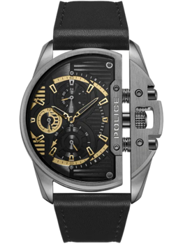 Model PEWJF2203601M, autoriseret forhandler Uhren-und-Schmuck.shop - Tysk